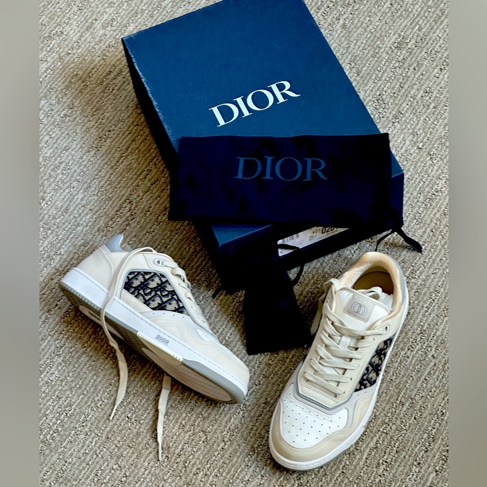 new, with tags men’s size 11 (some brands fit diff in so)